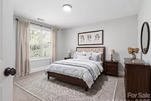 1170 Iyeye St, Rock Hill, SC 29730 - Photo 27