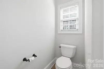 1170 Iyeye Street #104, Rock Hill, SC 29730 - Photo 21