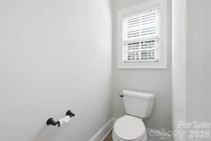 1170 Iyeye St, Rock Hill, SC 29730 - Photo 21