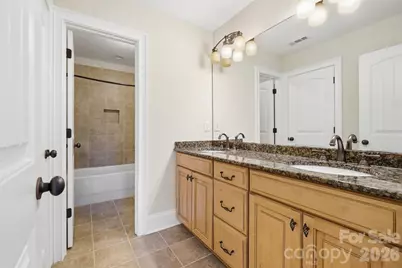 1170 Iyeye Street #104, Rock Hill, SC 29730 - Photo 33