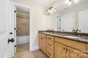 1170 Iyeye St, Rock Hill, SC 29730 - Photo 33