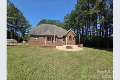 1170 Iyeye Street #104, Rock Hill, SC 29730 - Photo 3