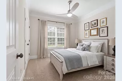1170 Iyeye Street #104, Rock Hill, SC 29730 - Photo 13