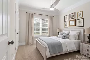 1170 Iyeye St, Rock Hill, SC 29730 - Photo 13