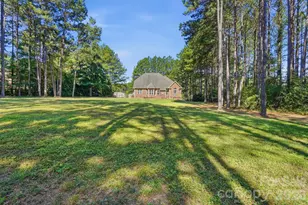 1170 Iyeye St, Rock Hill, SC 29730 - Photo 35