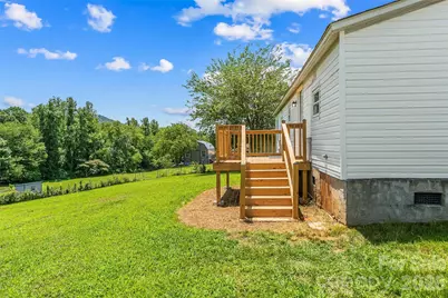 7439 US 64 Highway, Morganton, NC 28655 - Photo 23