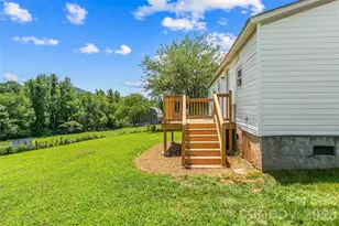 7439 US 64 Hwy, Morganton, NC 28655 - Photo 23