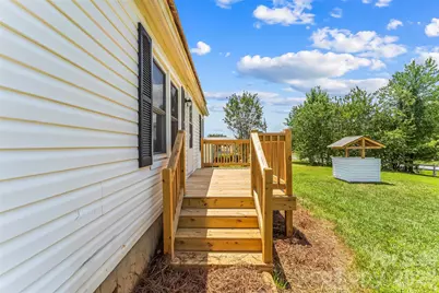 7439 US 64 Highway, Morganton, NC 28655 - Photo 3