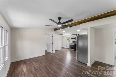 7439 US 64 Highway, Morganton, NC 28655 - Photo 5