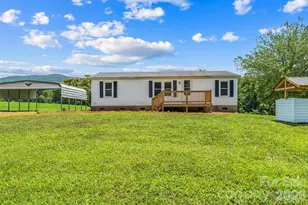 7439 US 64 Hwy, Morganton, NC 28655 - Photo 1