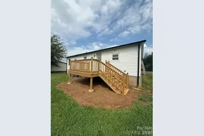 7439 US 64 Highway, Morganton, NC 28655 - Photo 25
