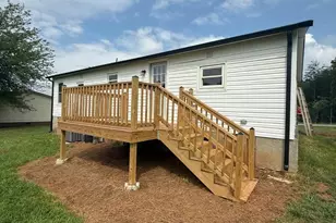 7439 US 64 Hwy, Morganton, NC 28655 - Photo 25