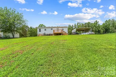 7439 US 64 Highway, Morganton, NC 28655 - Photo 27