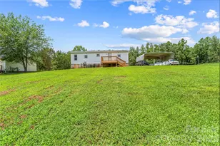 7439 US 64 Hwy, Morganton, NC 28655 - Photo 27