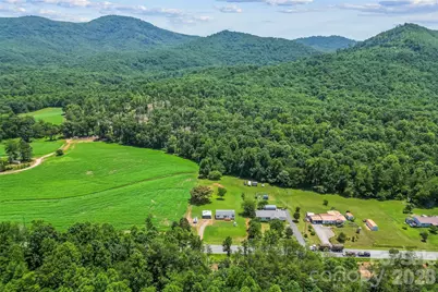 7439 US 64 Highway, Morganton, NC 28655 - Photo 29