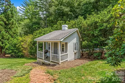 1778 Cedar Drive, Lenoir, NC 28645 - Photo 39