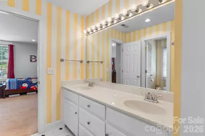 1778 Cedar Drive, Lenoir, NC 28645 - Photo 29