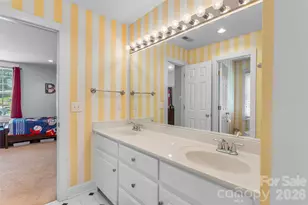 1778 Cedar Dr, Lenoir, NC 28645 - Photo 29
