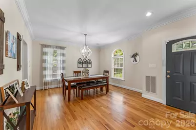 1778 Cedar Drive, Lenoir, NC 28645 - Photo 5