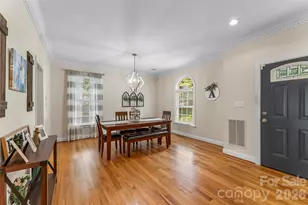 1778 Cedar Dr, Lenoir, NC 28645 - Photo 5