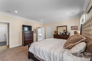 1778 Cedar Dr, Lenoir, NC 28645 - Photo 17