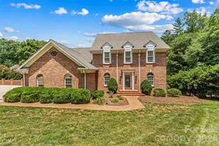 1778 Cedar Dr, Lenoir, NC 28645 - Photo 3