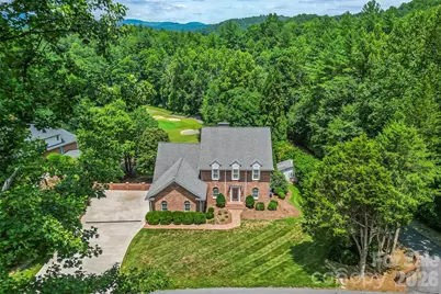 1778 Cedar Drive, Lenoir, NC 28645 - Photo 1