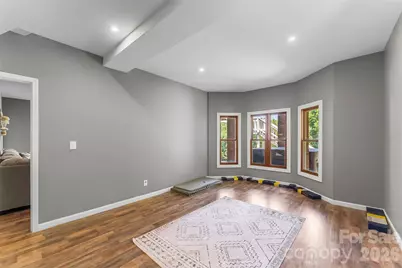 1778 Cedar Drive, Lenoir, NC 28645 - Photo 33