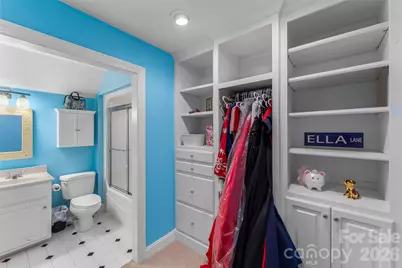 1778 Cedar Drive, Lenoir, NC 28645 - Photo 27