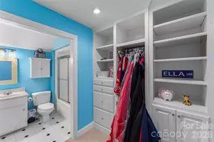 1778 Cedar Dr, Lenoir, NC 28645 - Photo 27