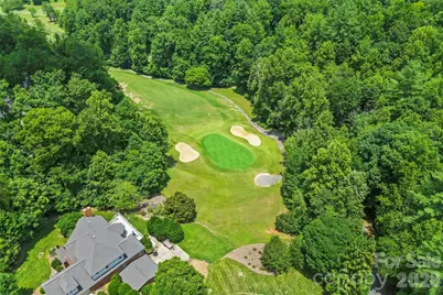 1778 Cedar Drive, Lenoir, NC 28645 - Photo 43