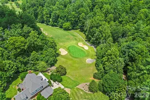 1778 Cedar Dr, Lenoir, NC 28645 - Photo 43