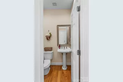 1778 Cedar Drive, Lenoir, NC 28645 - Photo 21