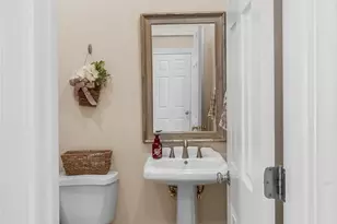 1778 Cedar Dr, Lenoir, NC 28645 - Photo 21