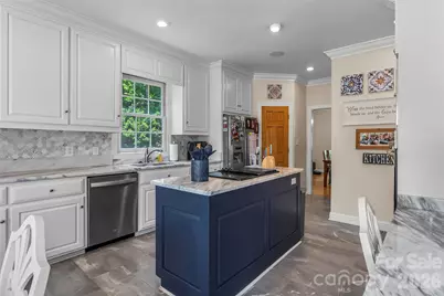 1778 Cedar Drive, Lenoir, NC 28645 - Photo 9