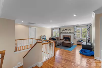 1778 Cedar Drive, Lenoir, NC 28645 - Photo 23