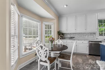 1778 Cedar Drive, Lenoir, NC 28645 - Photo 11