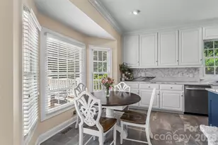 1778 Cedar Dr, Lenoir, NC 28645 - Photo 11