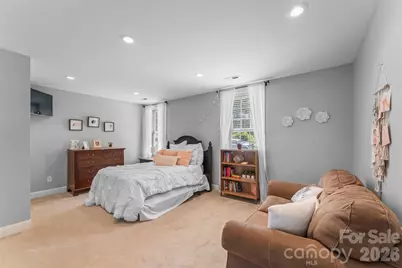1778 Cedar Drive, Lenoir, NC 28645 - Photo 25