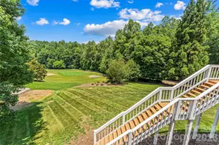 1778 Cedar Dr, Lenoir, NC 28645 - Photo 35