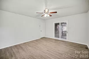 304 Julia Dr, Lincolnton, NC 28092 - Photo 17