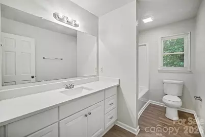 304 Julia Drive, Lincolnton, NC 28092 - Photo 21