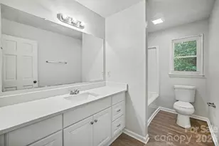304 Julia Dr, Lincolnton, NC 28092 - Photo 21