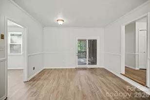 304 Julia Dr, Lincolnton, NC 28092 - Photo 7