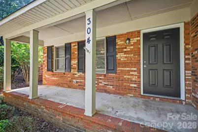 304 Julia Drive, Lincolnton, NC 28092 - Photo 3