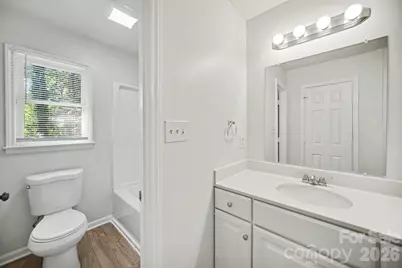 304 Julia Drive, Lincolnton, NC 28092 - Photo 19