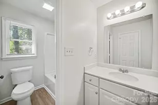 304 Julia Dr, Lincolnton, NC 28092 - Photo 19