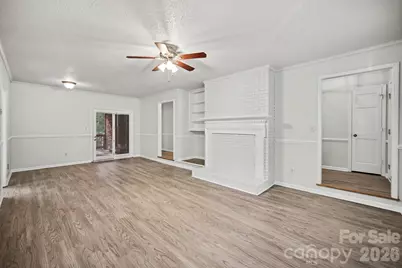 304 Julia Drive, Lincolnton, NC 28092 - Photo 5