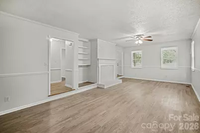 304 Julia Drive, Lincolnton, NC 28092 - Photo 9