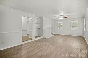 304 Julia Dr, Lincolnton, NC 28092 - Photo 9